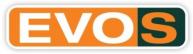 Evos